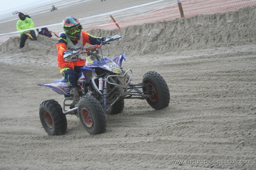 Quad-Touquet-27-01-2018 (1732).JPG